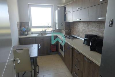 Apartament 2.5 camere Avantgarden, Brasov - 14