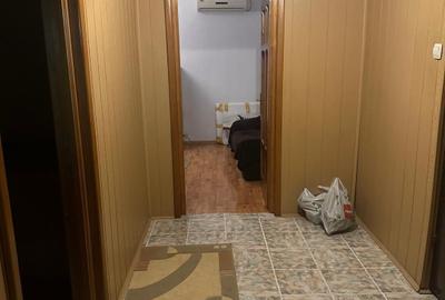 Apartament 2 camere decomandat de vânzare – Bd. A. Lăpușneanu, zona Trocadero - 9
