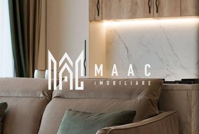 Apartament Premium | 3 camere | Balcon | Garaj subteran | Turnișor - 3
