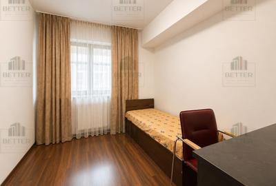 Apartament 3 camere, mobilat și utilat – Bld. Metalurgiei, la 2 minute de metrou - 9
