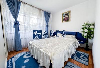 Apartament 2 camere | Decomandat | Nord - 1