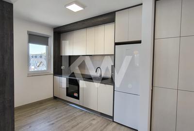 Rokman I Prima Închiriere I Apartament 2 camere - 7