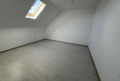 Apartament 105 mp | Zona Putnei | Renovat Complet - 6