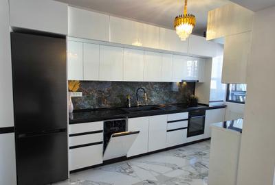 Închiriere Apartament 2 camere - Metrou Jiului - 1