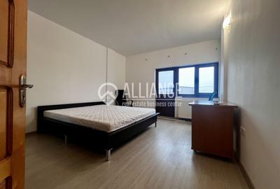 Palazu Mare (cod 05) - Casa 5 camere cu curte, renovata complet - 24