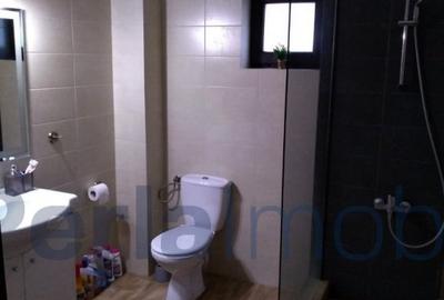 BLOC NOU - 2 CAMERE , LOC DE PARCARE SUBTERAN - 9