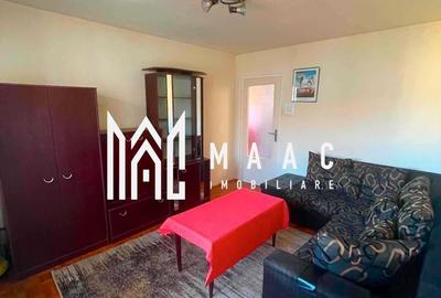 Apartament 3 camere | 53 mp | Pet friendly | Strand - 1