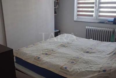 Apartament 4 camere, decomandat, Mărăști - 4