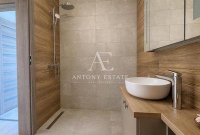 Antony Estate | Vanzare 3 Cam, Bloc NOU - Prima Onestilor, Iosia - 14