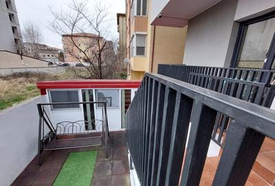 3 CAMERE  |  COMPOZITORI  | CONSTANTA - 17