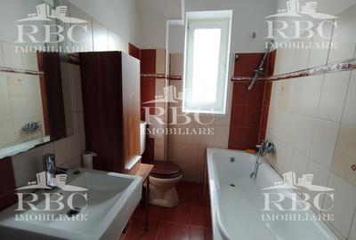 Apartament 2 camere strada Gutinului - 6