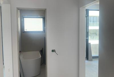 Matei Millo  Vanzare Vila  Casa Noua! - 8