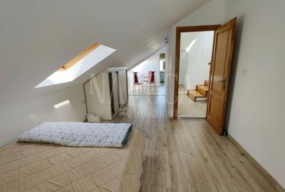 Casa 11 camere de vanzare in Zorilor, Cluj Napoca - 18
