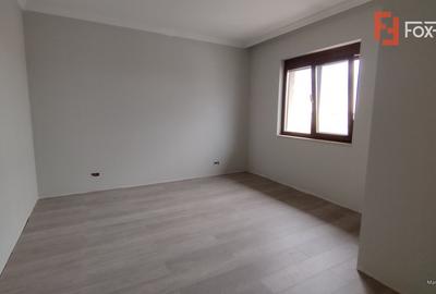 Duplex 5 camere, Sacalaz - Finisaje Premium - 15