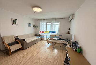 Vanzare apartament 2 camere, Ploiesti, Vest - 1