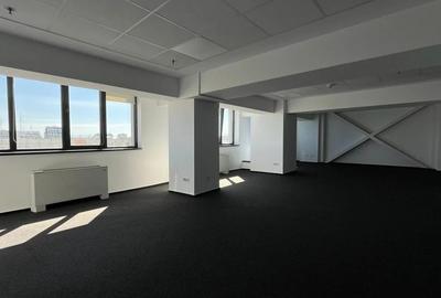 Spatiu de birou in City Business Center | Nerva Traian | 440 m2 - 7