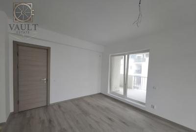 Apartament 3 camere - loc de parcare - Theodor Pallady - 3