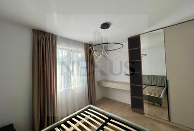 Pantelimon-Vila individuala |Complex rezidential | Acte gata - 11