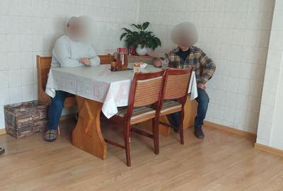 1\2 DUPLEX, DE VÂNZARE, 4 camere\CARANSEBEȘ\ ZONĂ CENTRALĂ\JUD.CS - 9