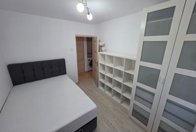 Dristor, 15 minute metrou, pe Schitului, centrala, mobilat modern - 11