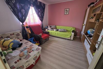 Duplex pe parter Bucovat la asfalt - 9