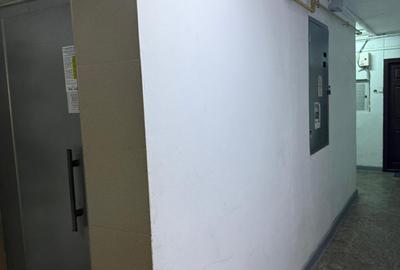 2 camere- Stefan Cel Mare - Fainari - 16