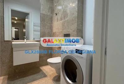 Inchiriere 3 camere Domenii-Luxurya - 12