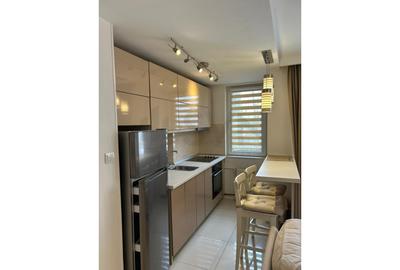 REA1028740 Apartament 2 Camere I De Vanzare I Magheru I Universitate - 5