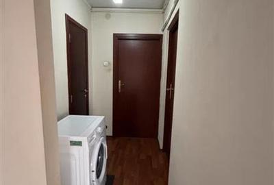 Vanzare Apartament 3 Camere Brancoveanu-Izvorul Crisului - 7