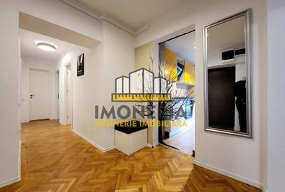 3 camere-500m Alba Iulia-depozitari-0% comision *pet friendly - 12