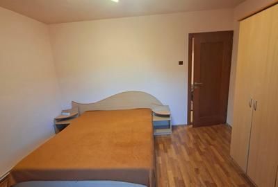 Spatios, vizavi de Shopping City Timisoara - 6
