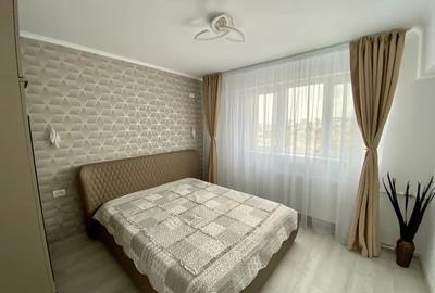 3 camere | Dorobanți | Capitale | Ultracentral | Victoriei | Aviatorilor - 7