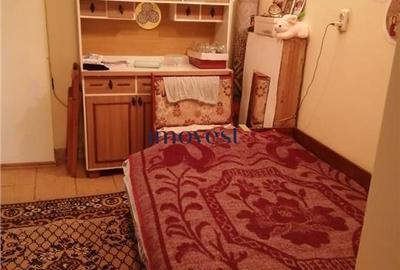 Apartament 2 camere+ o garsoniera - 12