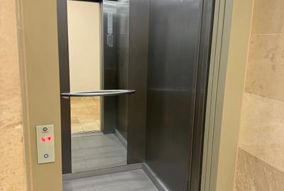 Apartament 2 Camere Premium - Șoseaua Nordului cu parcare subterana inclus - 2