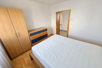 Timpuri Noi/Tineretului/Apartament 2 Camere la Cheie/5 Minute metrou/ - 2