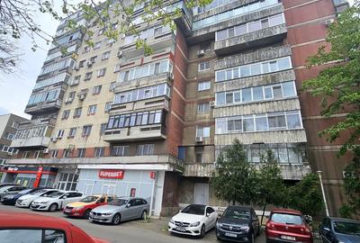 Dr. Taberei Auchan Str. Chilia Veche Utilat Mobilat Liber Merita Vazut - 16