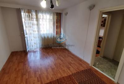 Apartament 2 camere, semidecomandat, etaj 1, Maratei 4 - 2