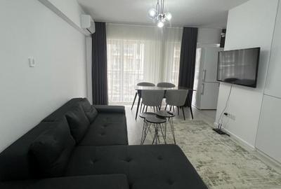 De la proprietar – 0% comision! Apartament premium cu 3 camere în Belvedere - 1