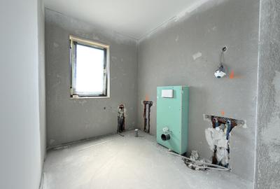 Duplex, 5 camere, 125mp utili, 277mp teren - Torontalului, Metro 2 - 7