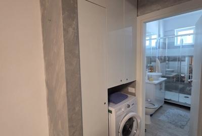 Apartament 2 camere, vedere la mare – Alezzi Beach, Navodari | Investitie ideala - 13