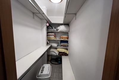 Apartament 3 Camere Piata Victoriei | Loc de parcare | 2 Balcoane - 19