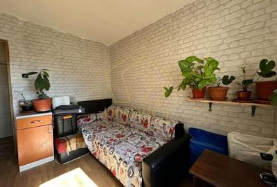 Apartament spatios cu 4 camere | Zona Sagului - 6