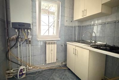 Vanzare apartament 2 camere in Galati, Micro 21, etaj 1, liber - 6