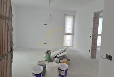 CASA INDIVIDUALA P+1+M INCALZIRE IN PARDOSEALA-CENTRU PRIMARIE - 11