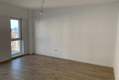 Spațiu 2 camere Belvedere Residence | Etaj 8 | Ideal birou | 5 min metrou Pipera - 3