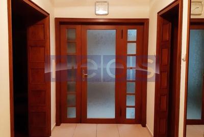 VANZARE DUPLEX COTROCENI | 3 CAMERE + DEPENDINTE + GARAJ - 8