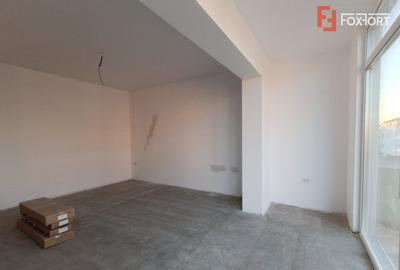 Apartament cu 2 camere in 64MP in Giroc, Cartier Planete - ID V2783 - 1