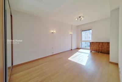 Aviatorilor – Emanoil Porumbaru | 4 Rooms | Private Parking - 9