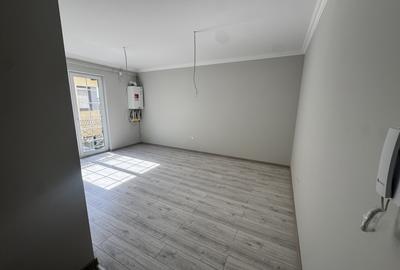 Apartament 2 Camere + Gradina 30 mp - Giroc | Zona Neptun - 3