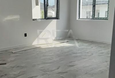 OFERTA!!! Casa NOUA Moderna 3 camere P+M, Clinceni - 10